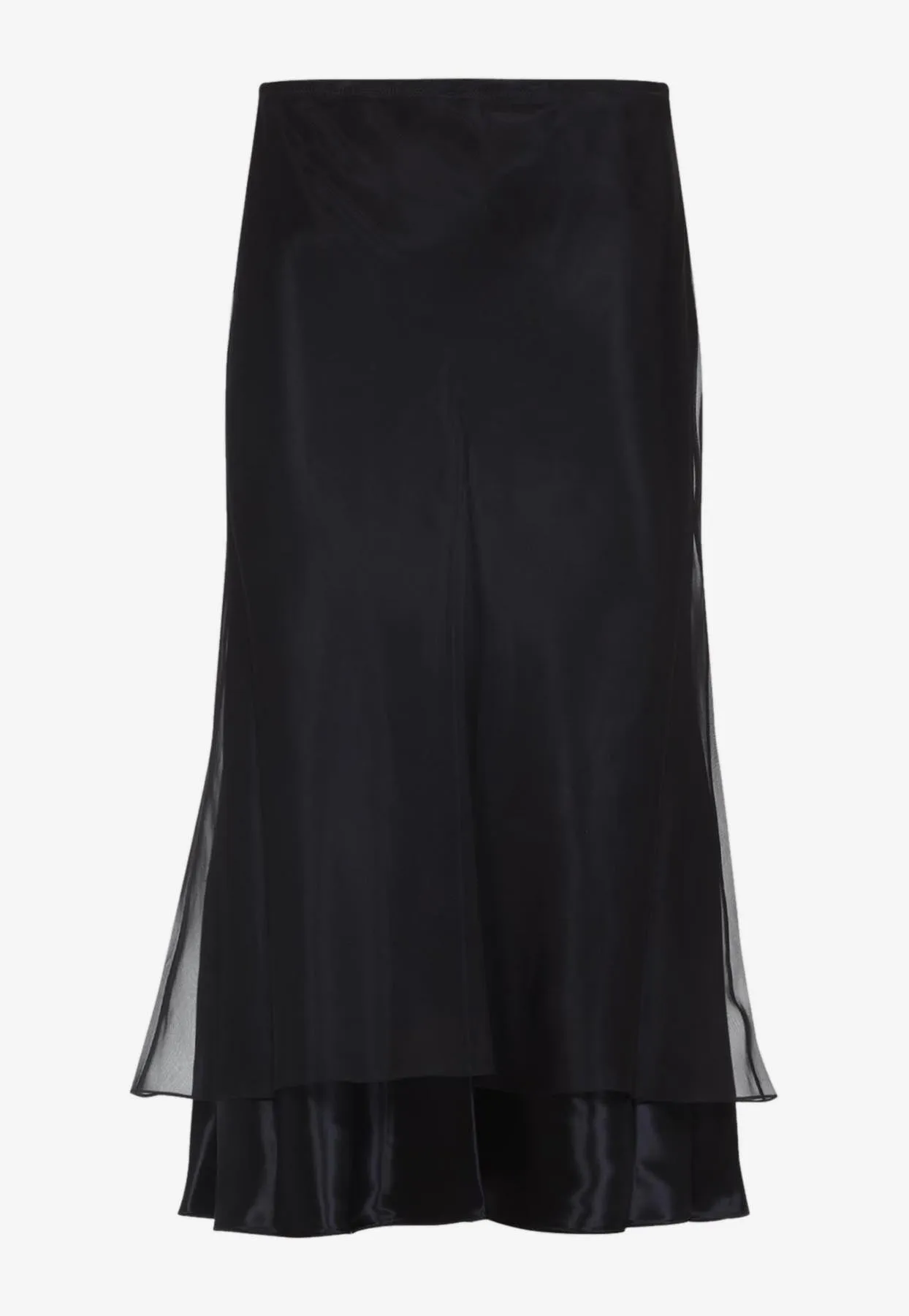 Monina Midi Skirt