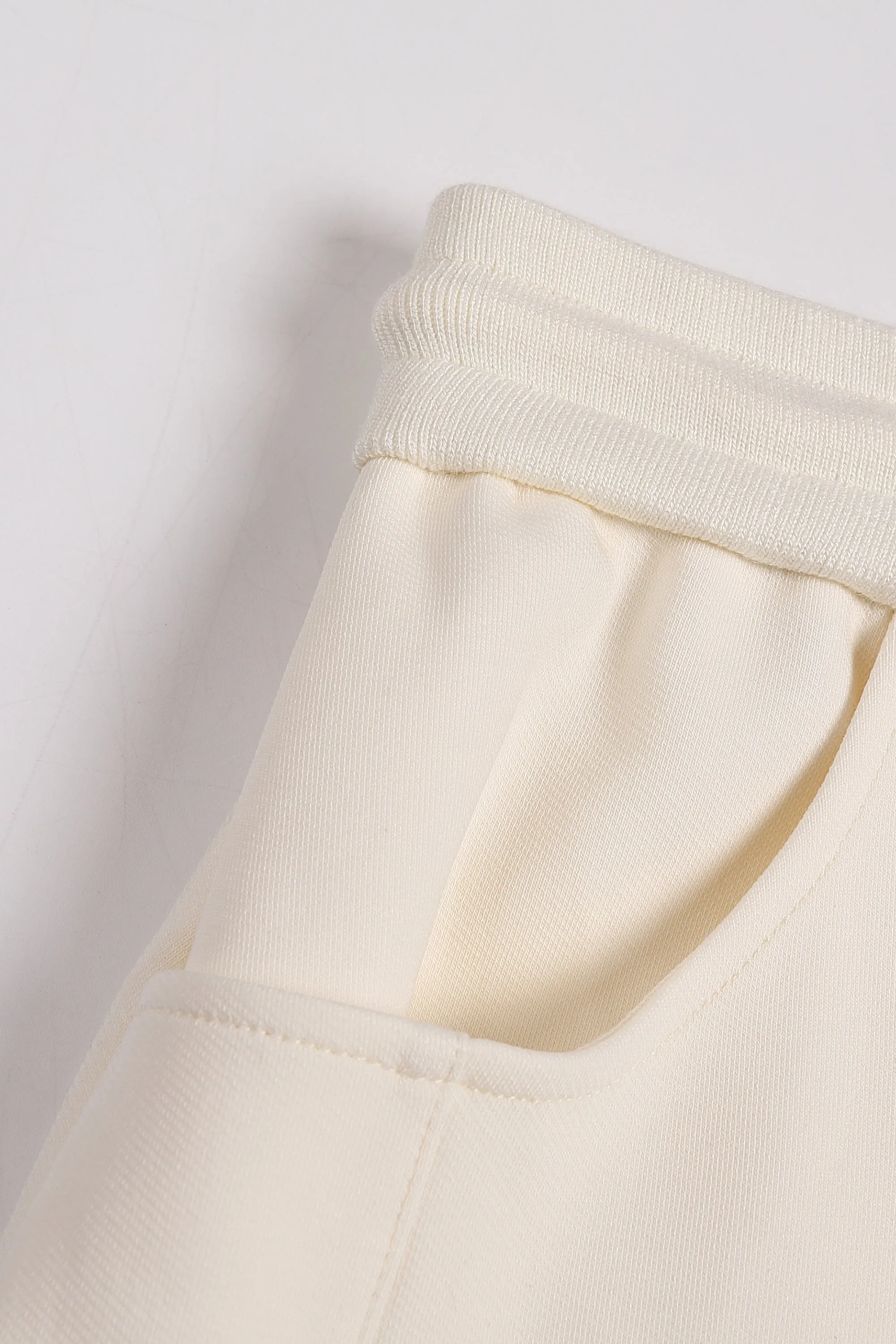 Multiday Jersey Midi Skirt