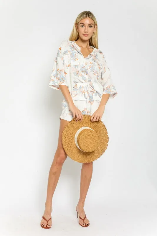 Myla Top