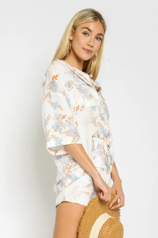 Myla Top