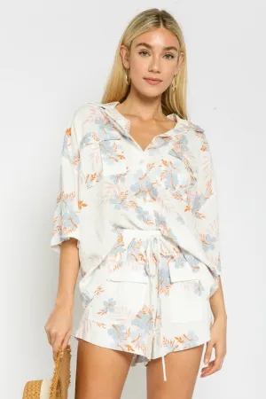Myla Top