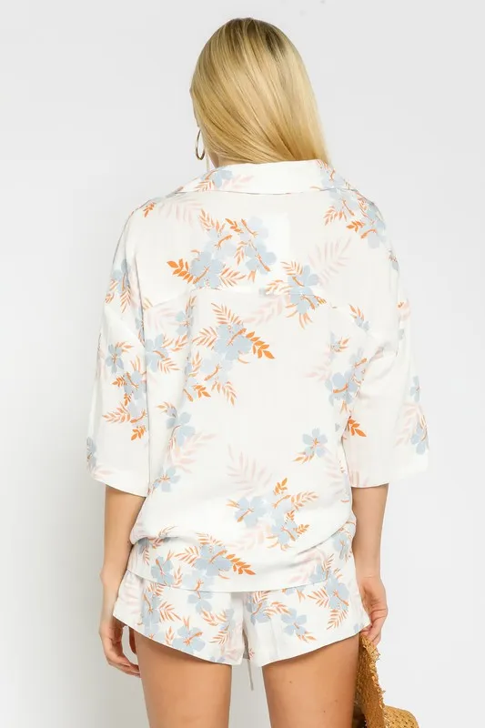 Myla Top