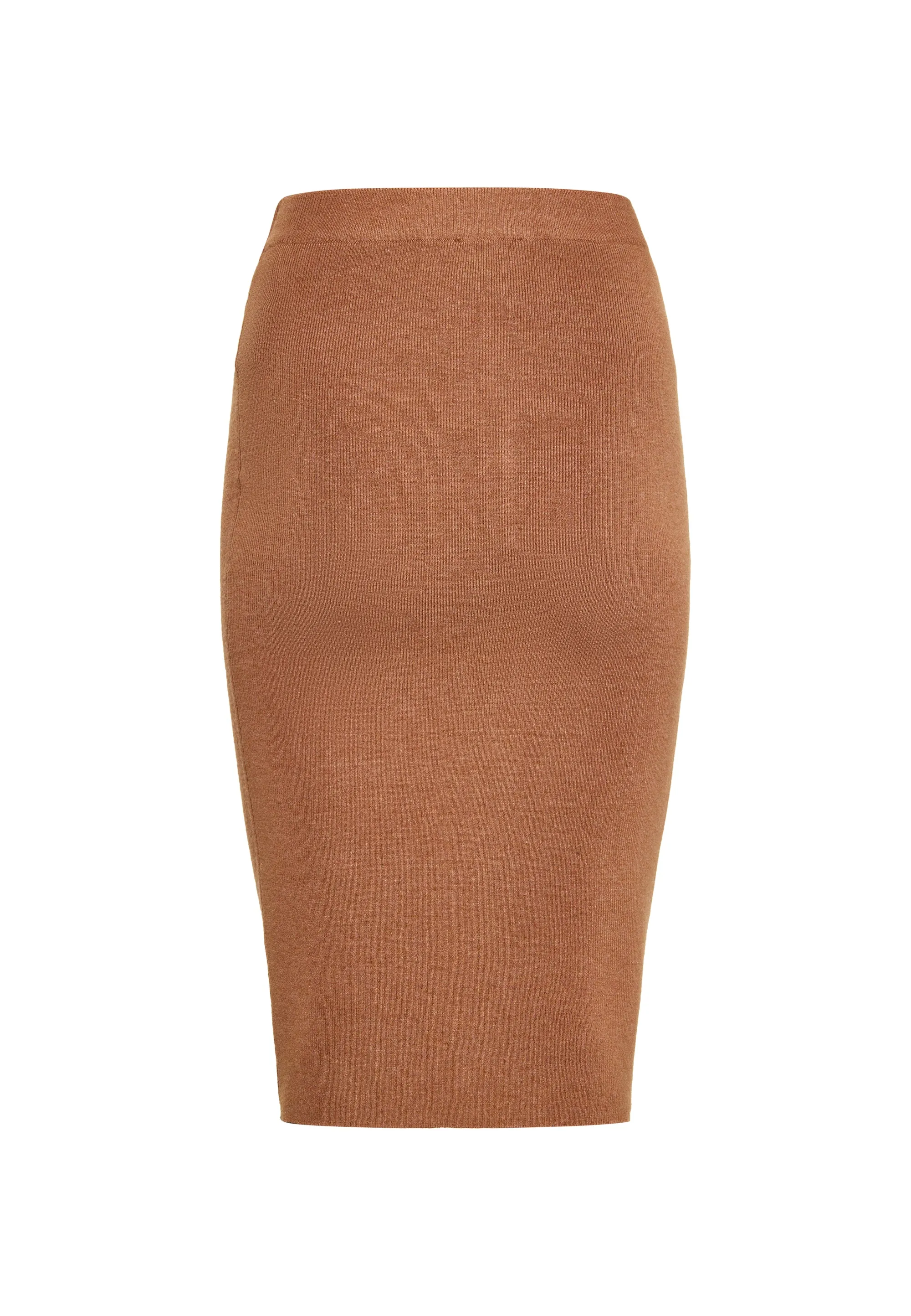 NAEMI Women's Skirt