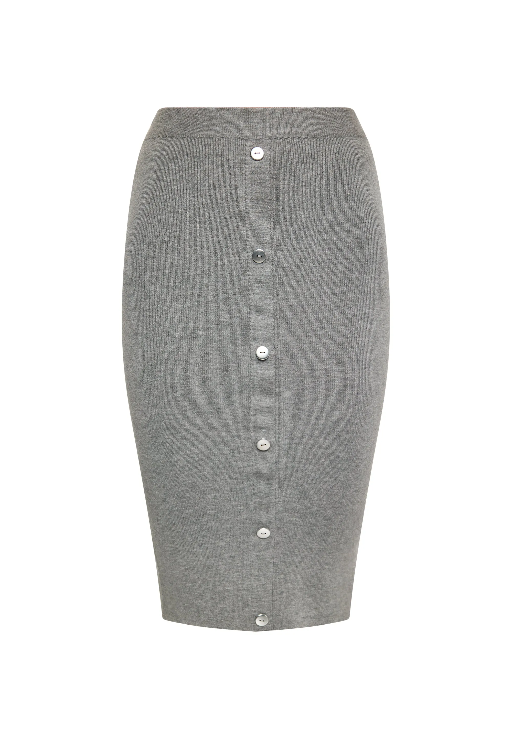 NAEMI Women's Skirt