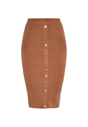 NAEMI Women's Skirt
