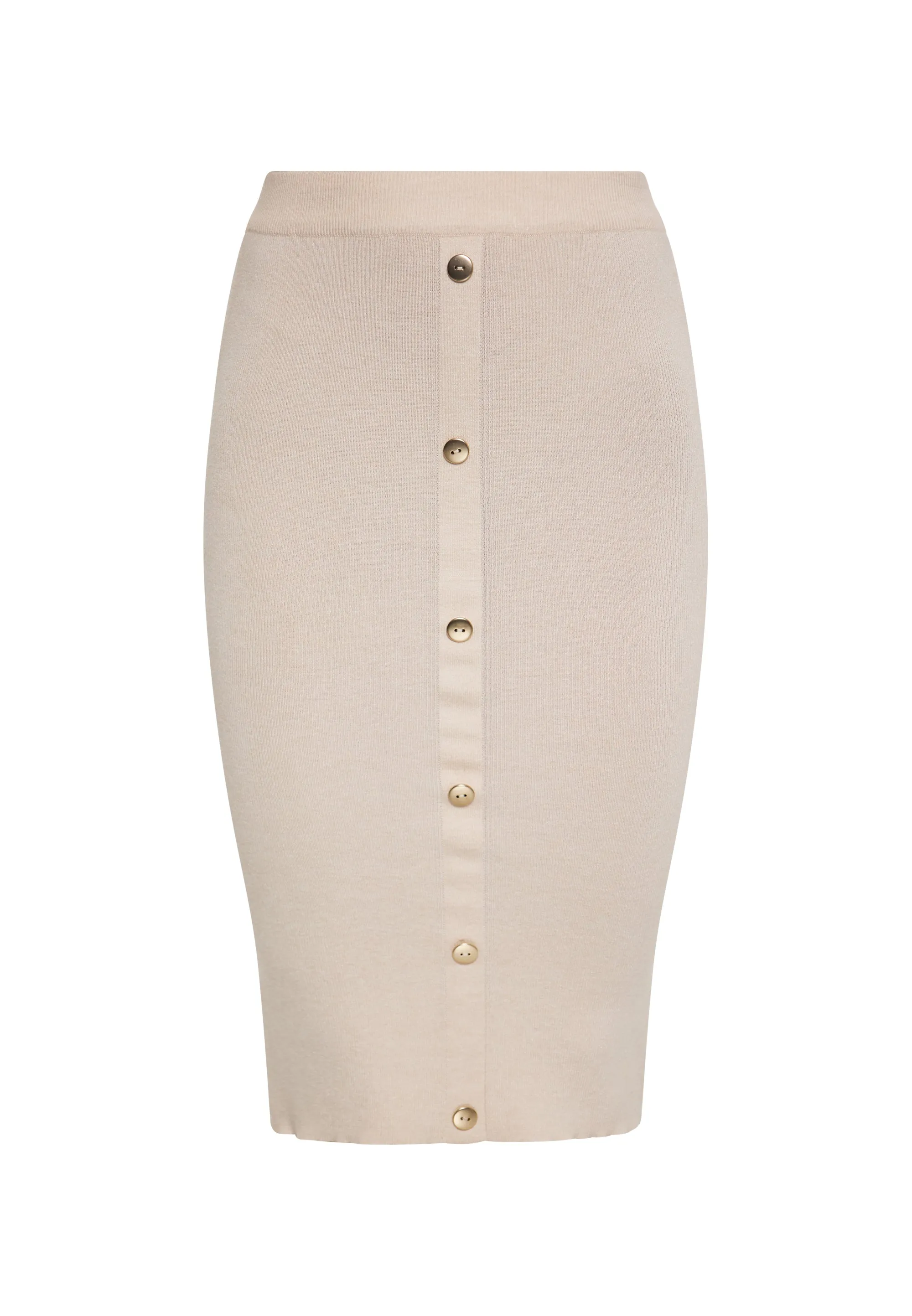 NAEMI Women's Skirt