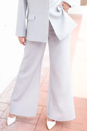 Natasha Trouser
