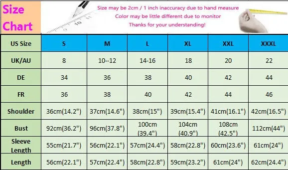 NEW Fashion Sexy Sheer Lace Patchwork Blazer Coat Lady Suit Outwear Women OL Formal Slim Jacket Black White Plus Size S-3XL