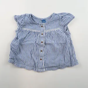 Old Navy - T-Shirt (3-6M)