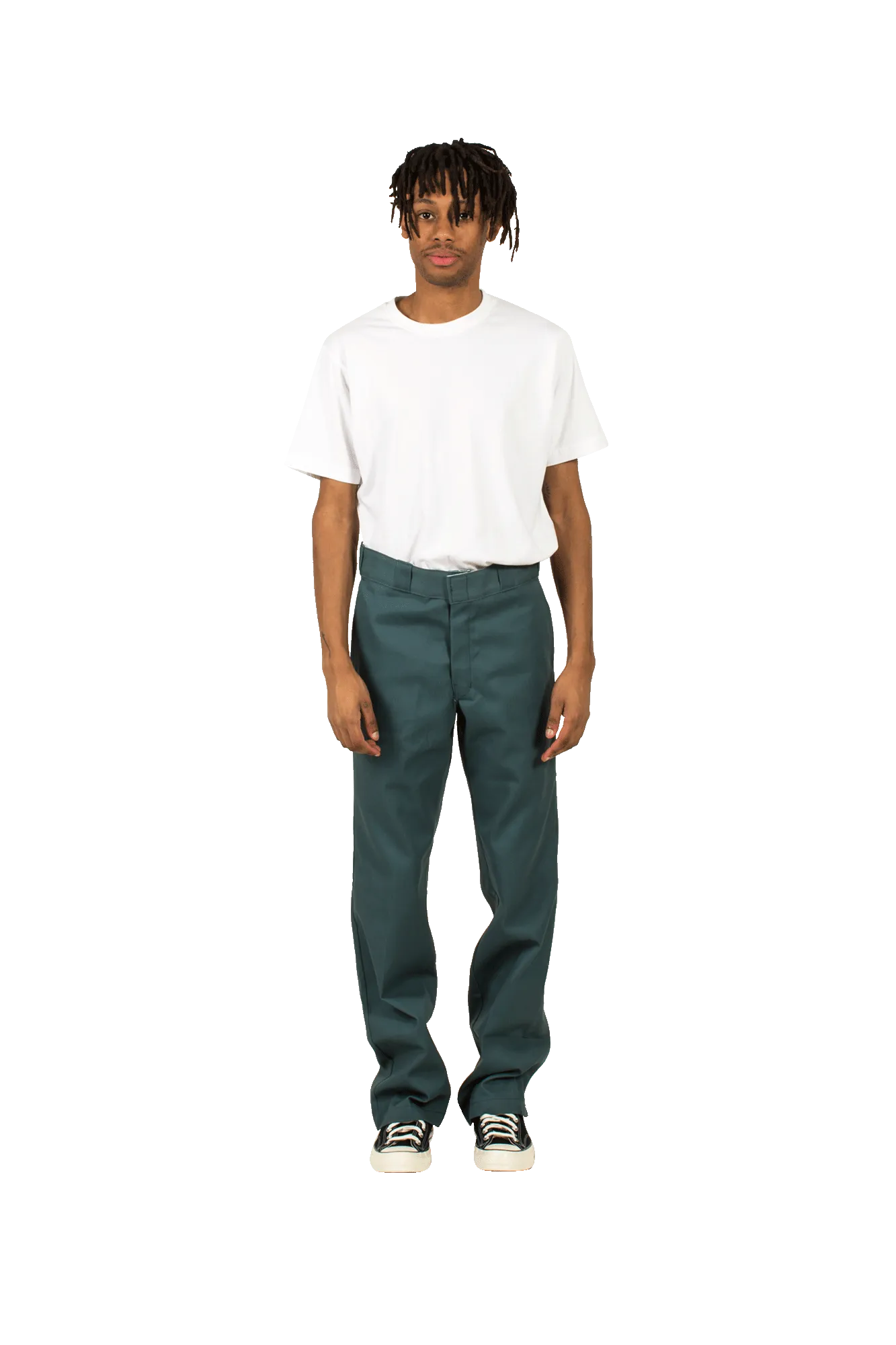 Original 874 Work Trousers