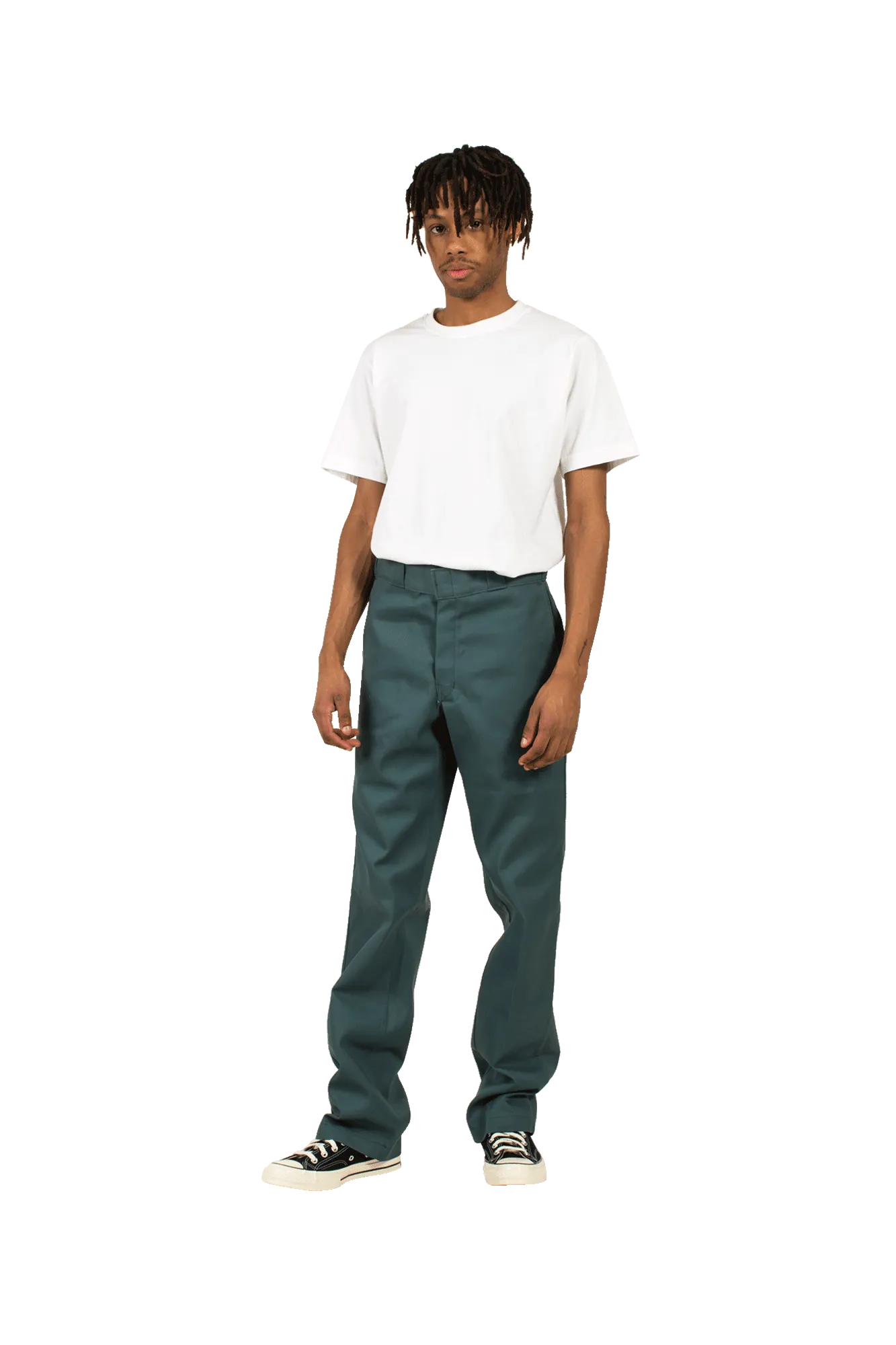 Original 874 Work Trousers