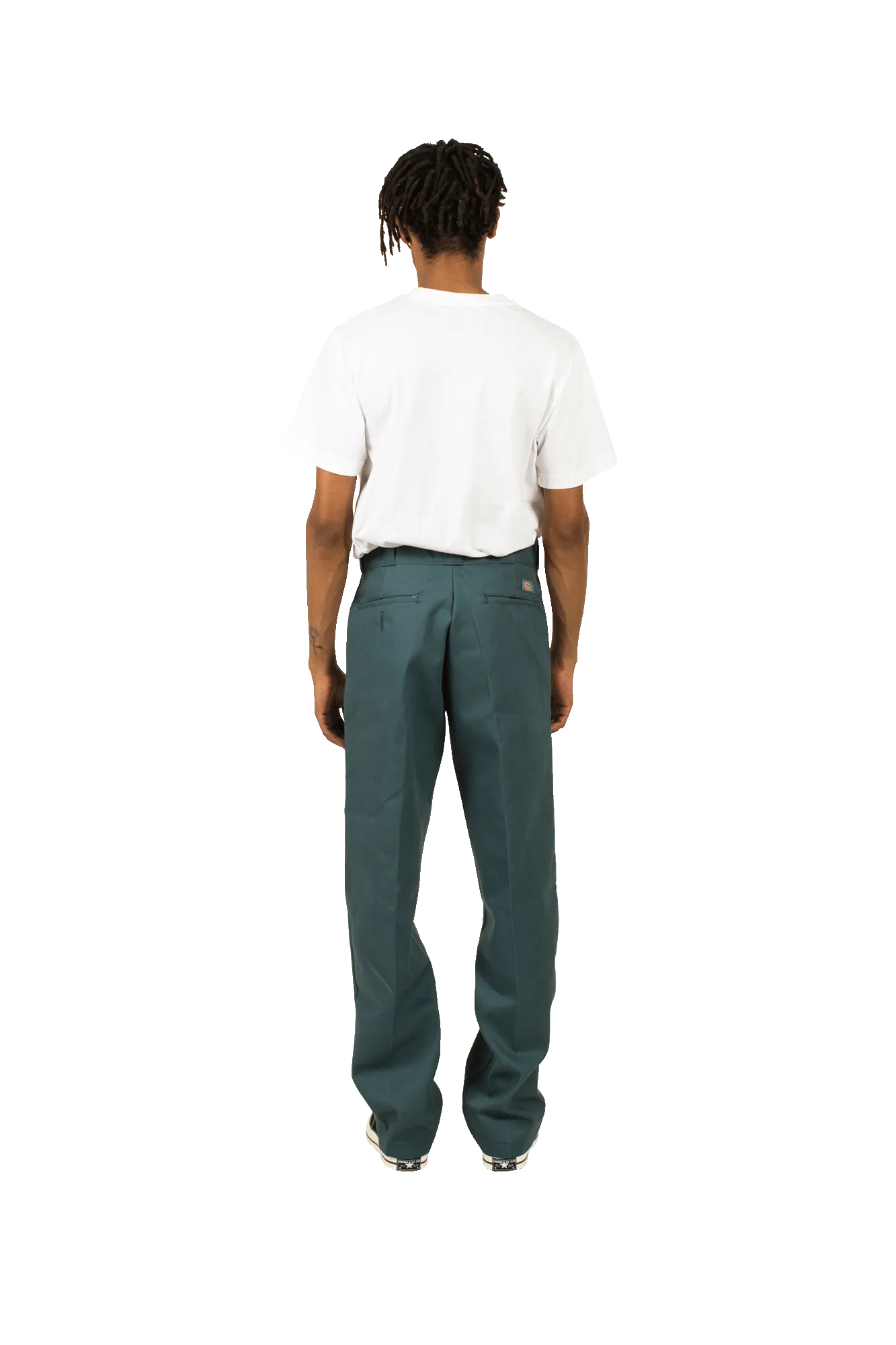 Original 874 Work Trousers