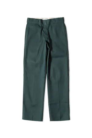 Original 874 Work Trousers