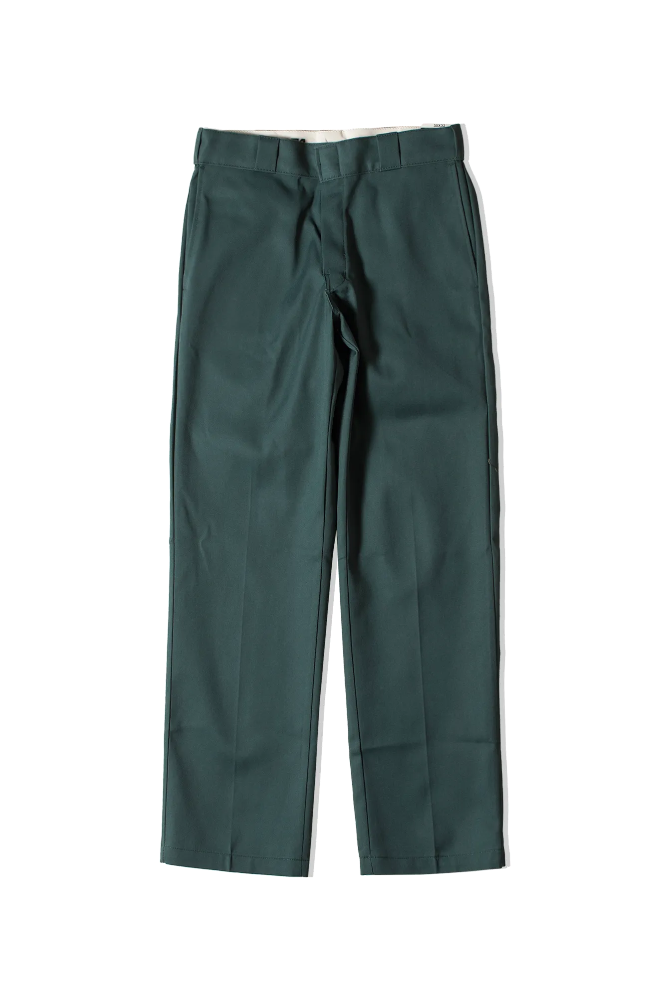 Original 874 Work Trousers