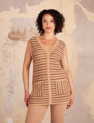 PALMERA VEST