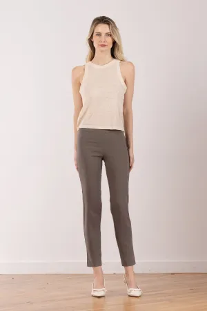 PARS Signature Taupe