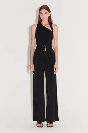 PHOENIX JERSEY JUMPSUIT