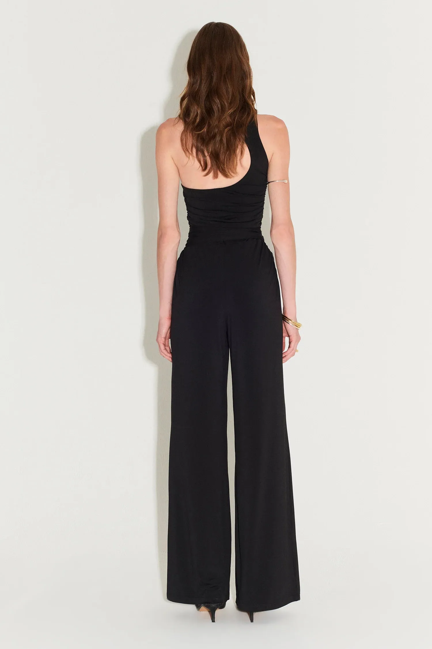 PHOENIX JERSEY JUMPSUIT