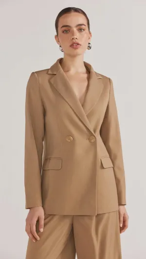 Plaza Blazer