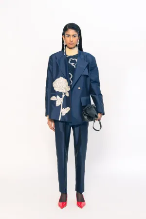 Rose Trousers