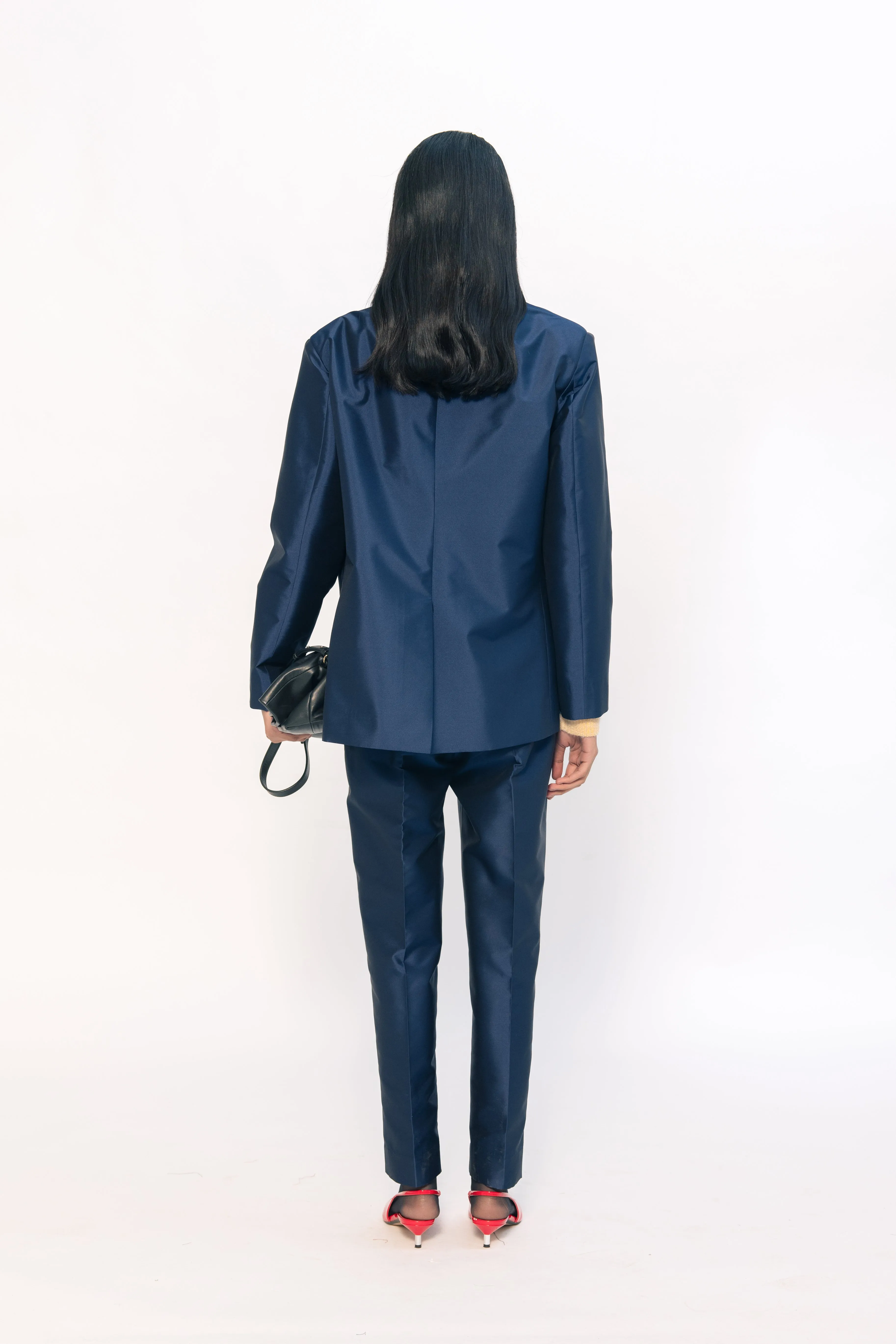 Rose Trousers