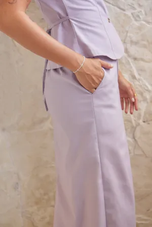 Sara Skirt