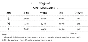 Satin lace up 2020 summer women bodycon