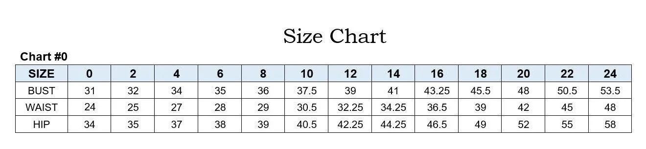 Satin Pleated Fitted Gown (KV1117)