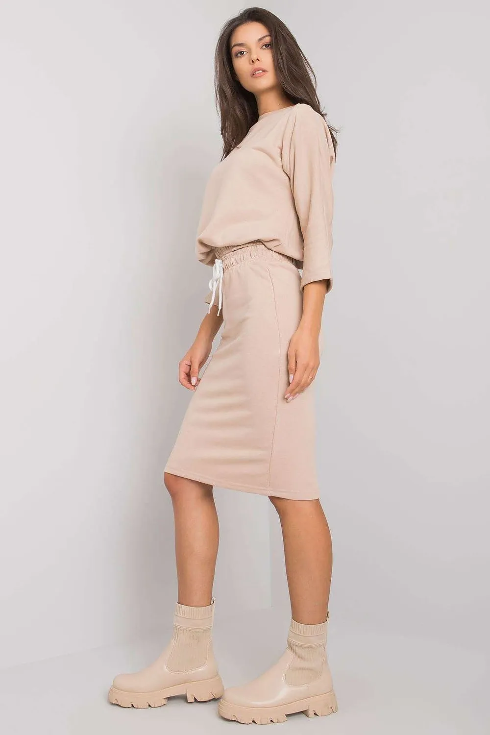 Set Ex Moda