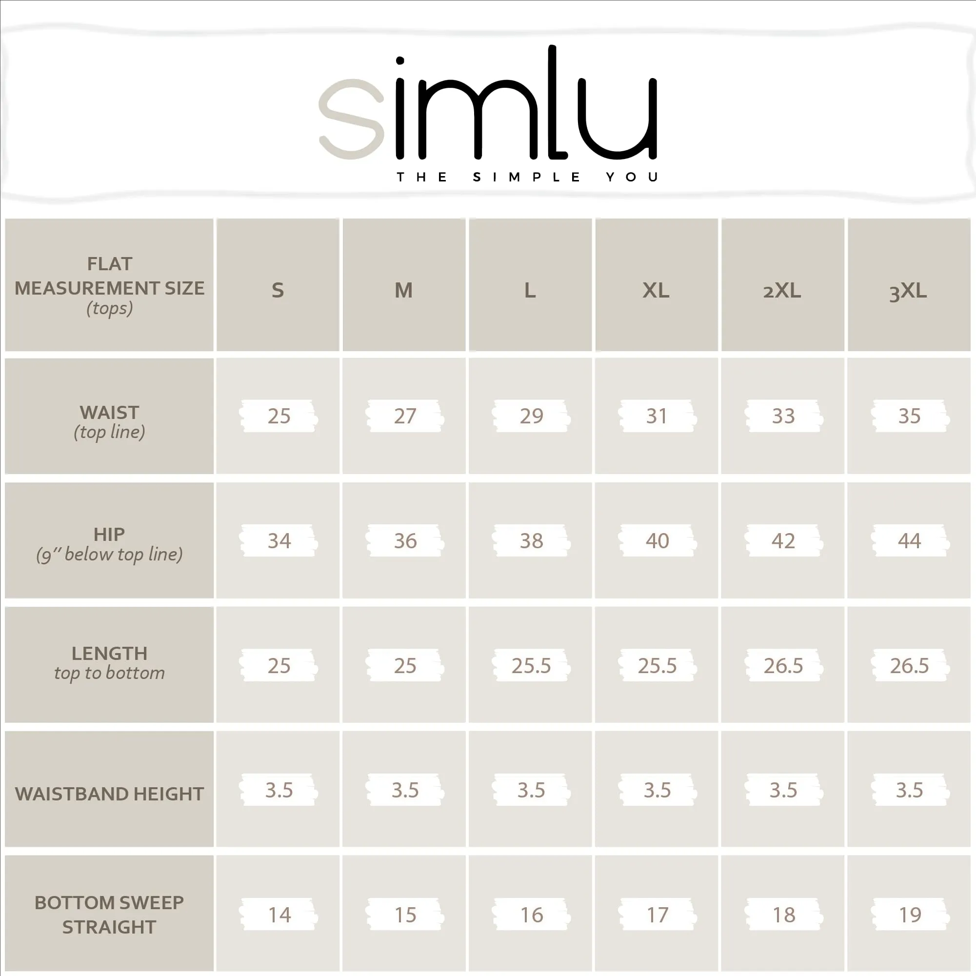 Simlu Women's Below the Knee Pencil Skirt for Office Wear, Medium, Black