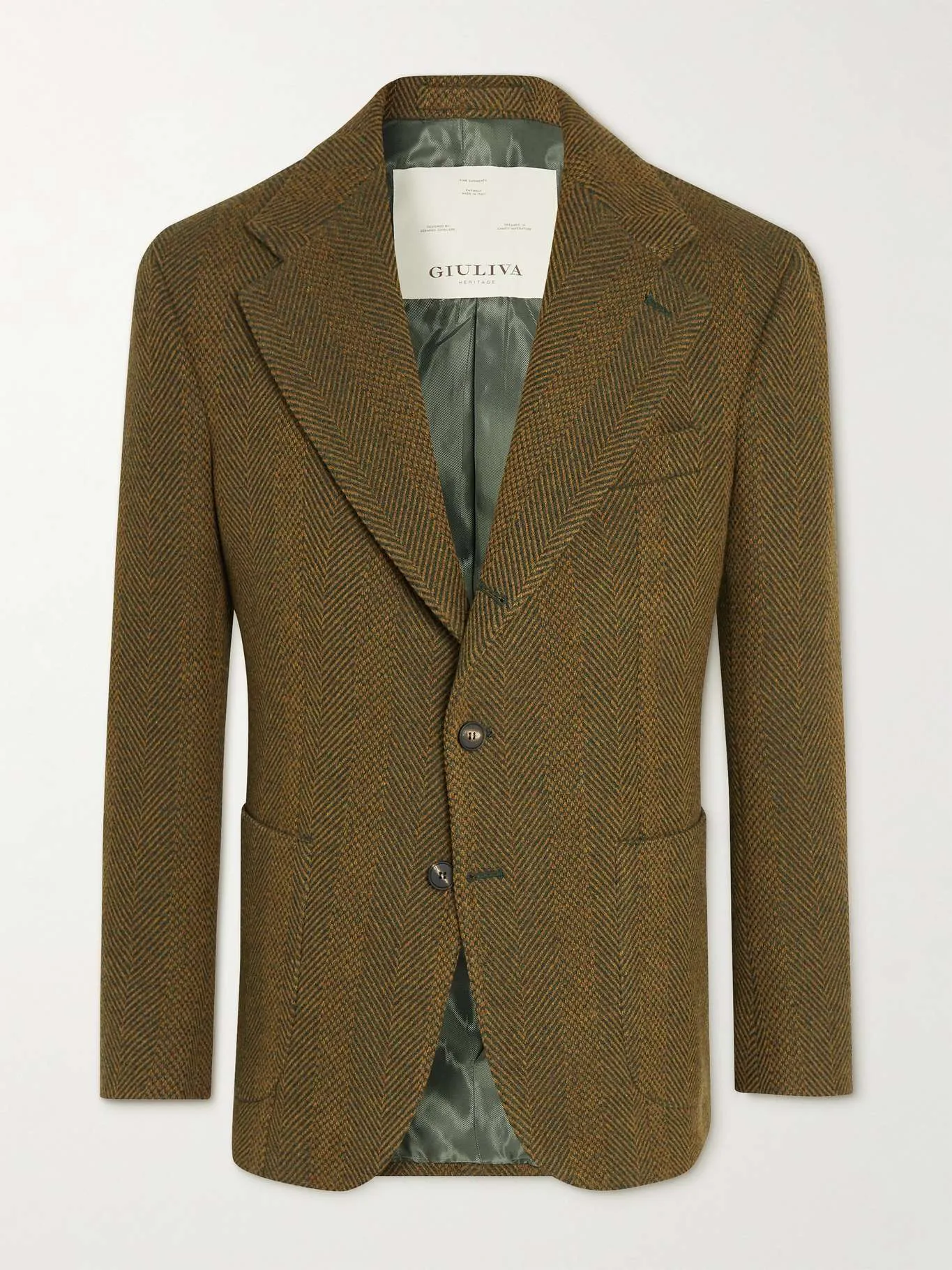 single-breasted-blazers