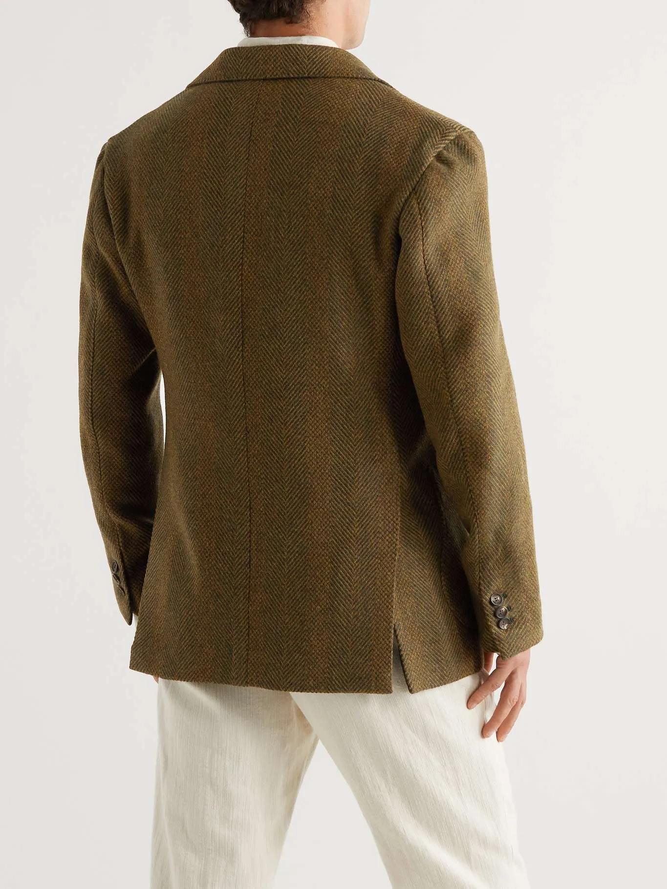single-breasted-blazers