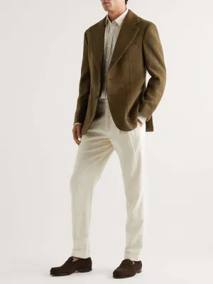 single-breasted-blazers