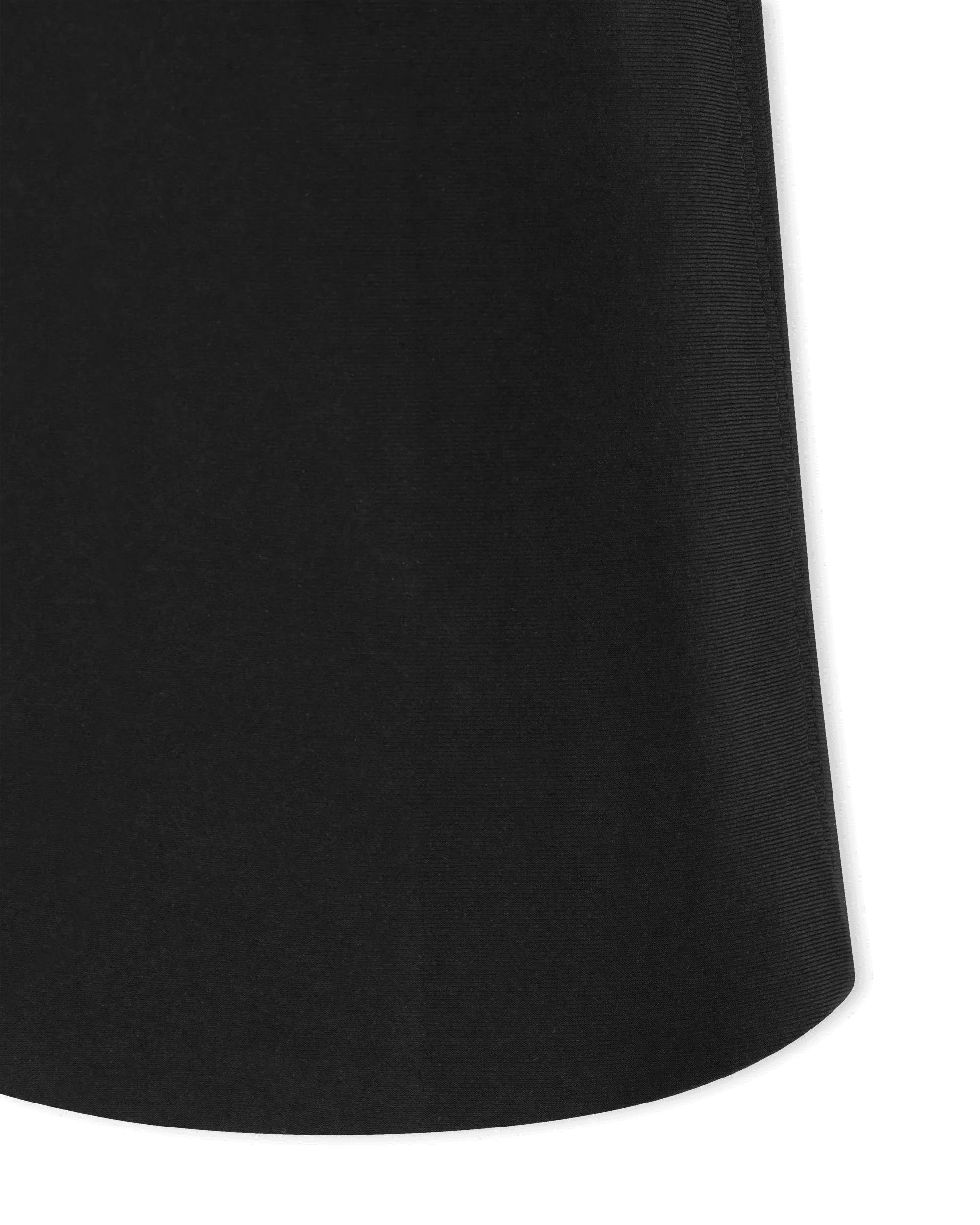 Single Breasted Sleeveless Jacket