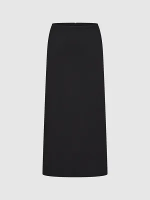 Skinny Straight Skirts