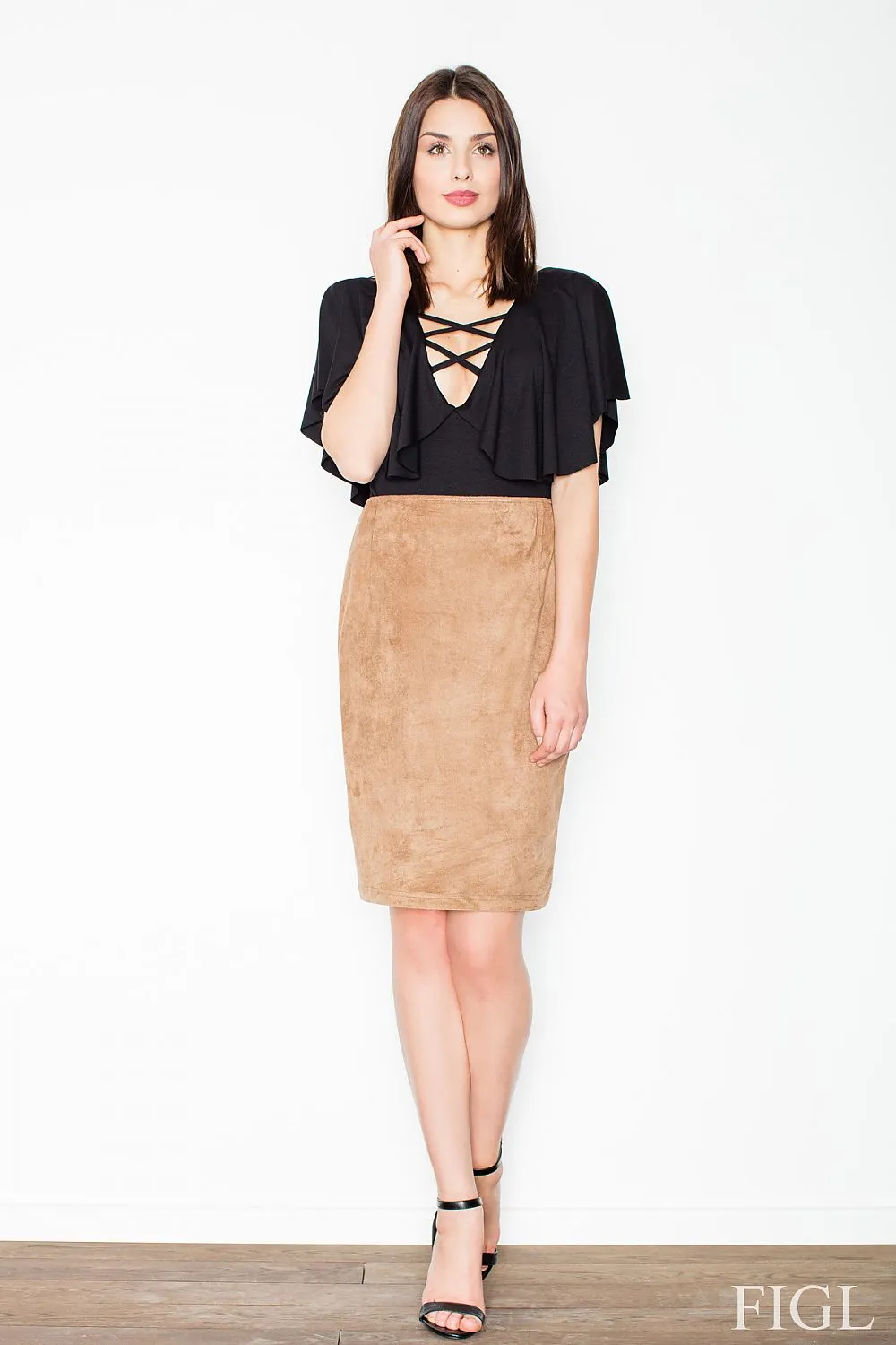Skirt Figl