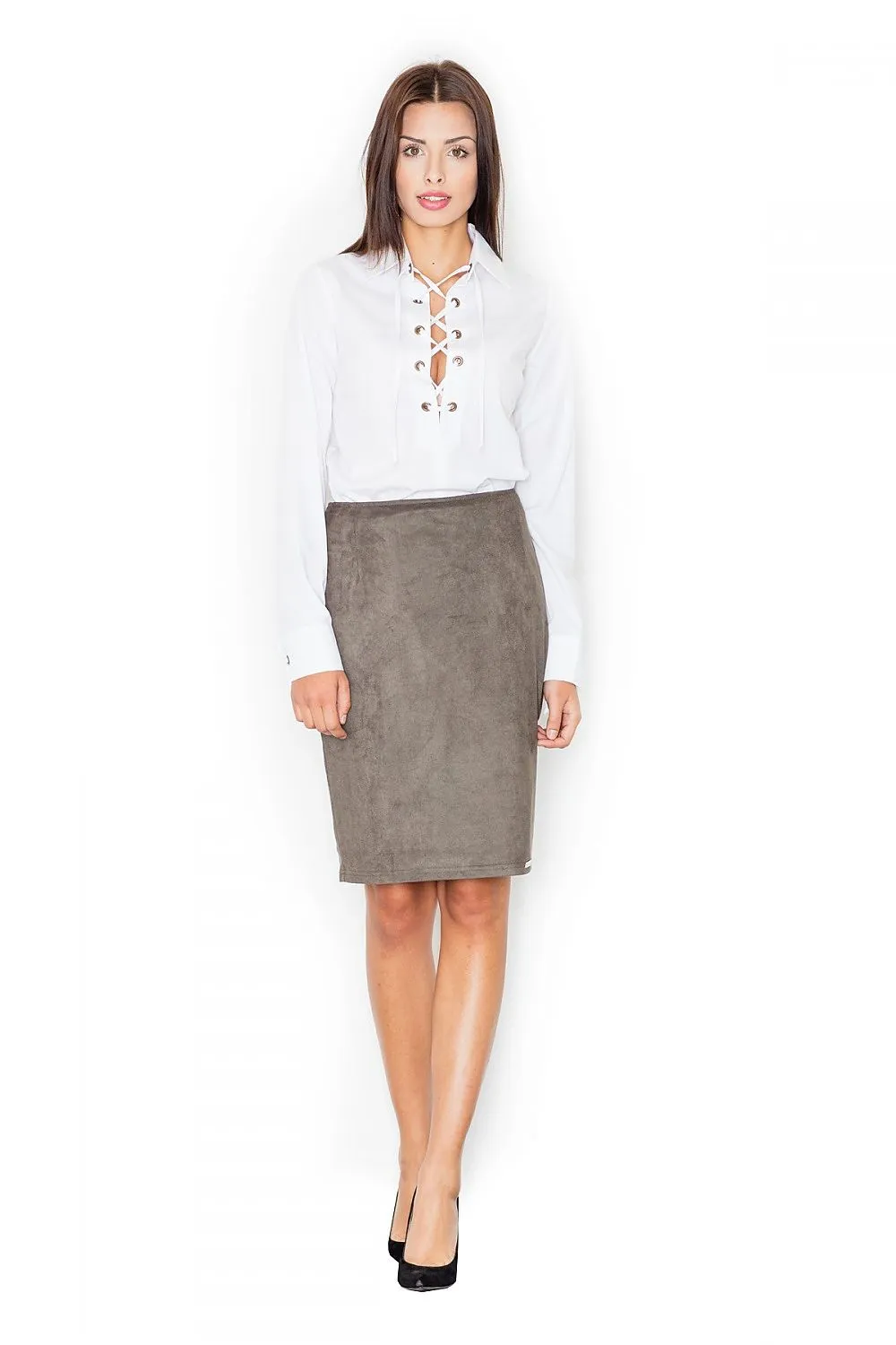 Skirt Figl