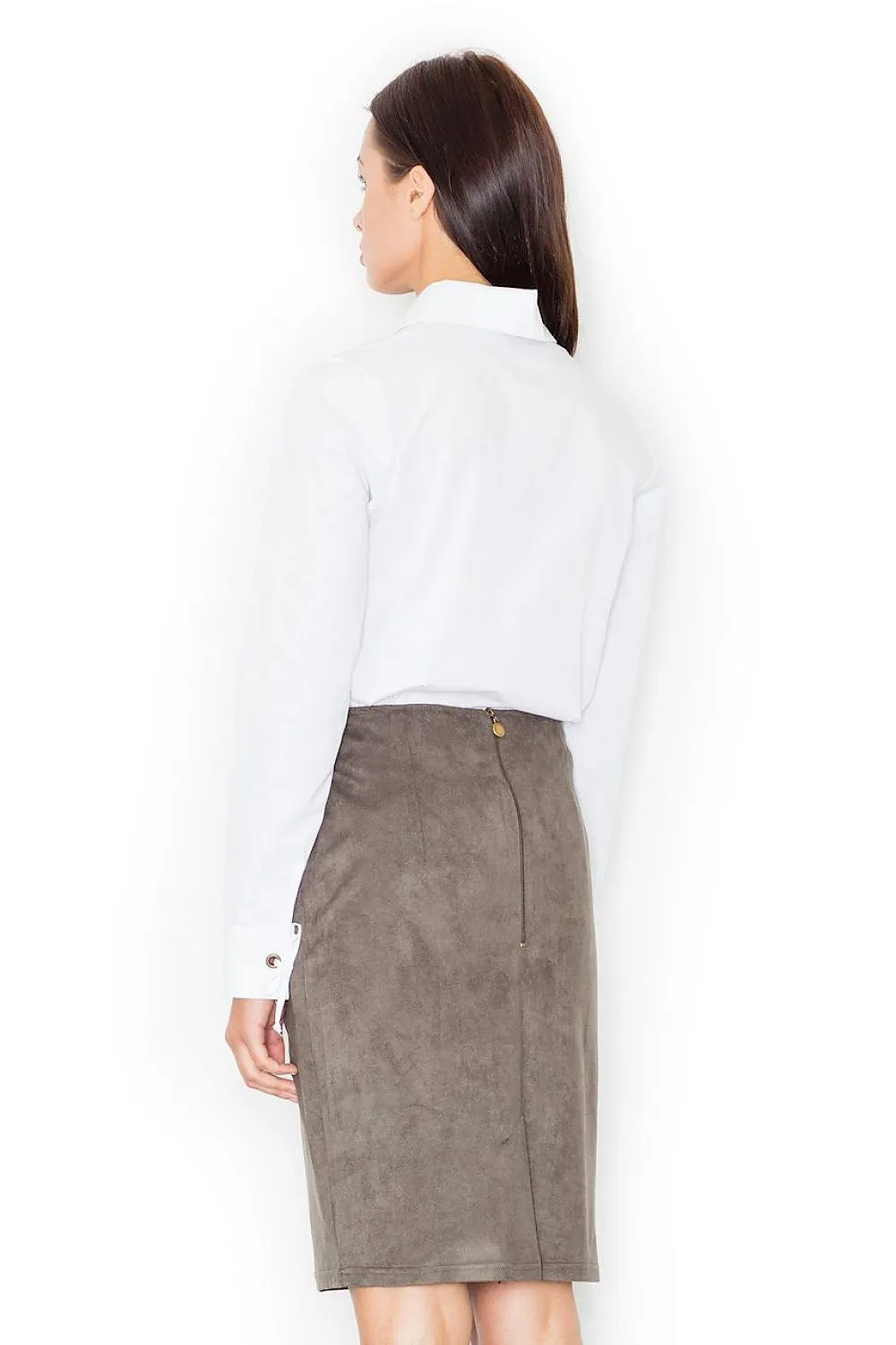 Skirt Figl