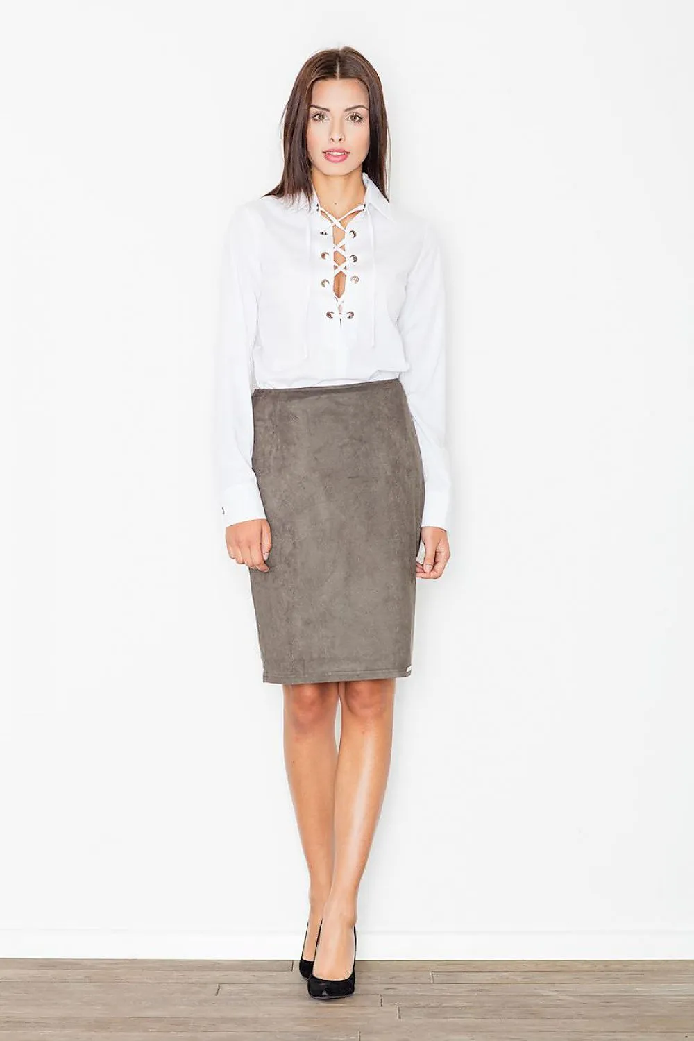 Skirt Figl