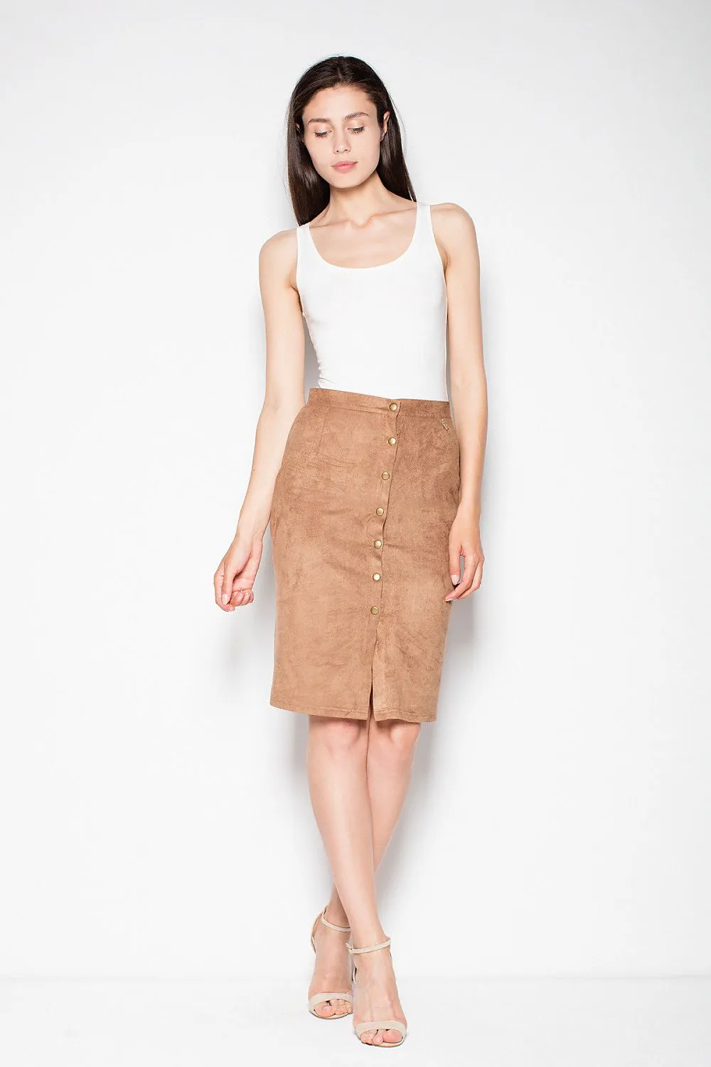 Skirt Venaton