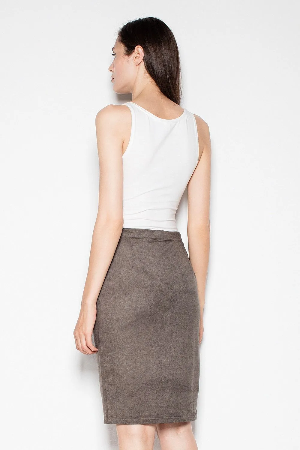 Skirt Venaton