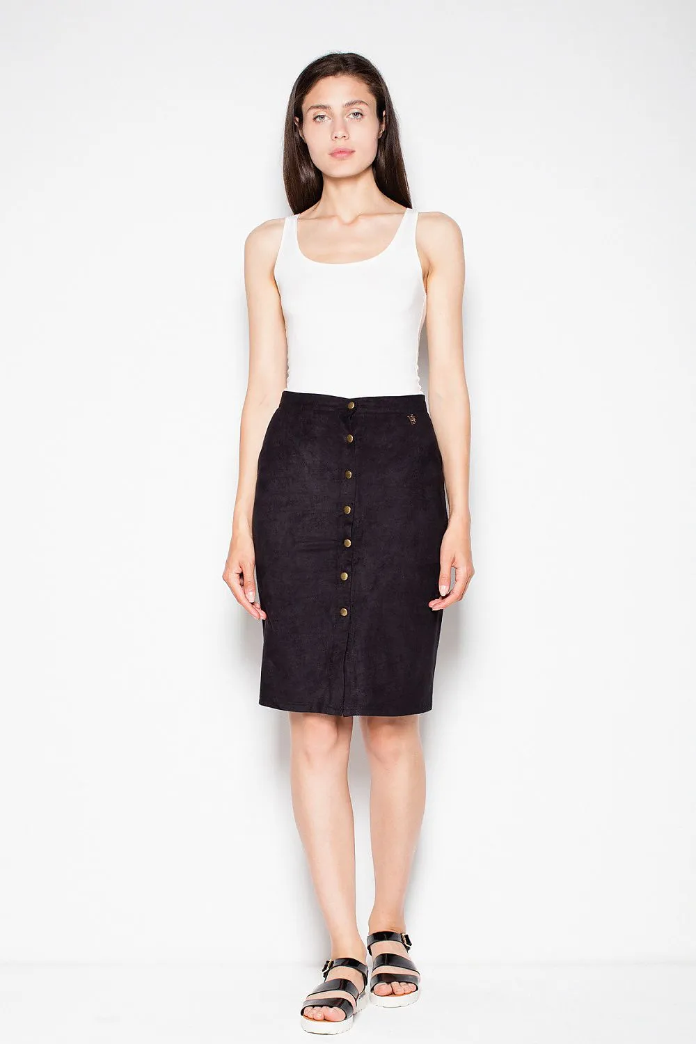 Skirt Venaton