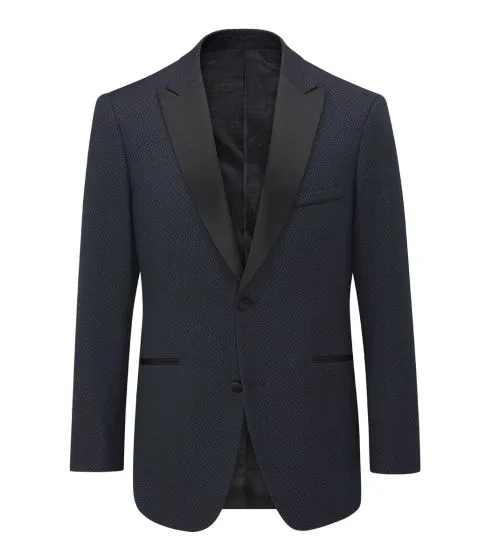 Skopes Cuba Diamond Jacket