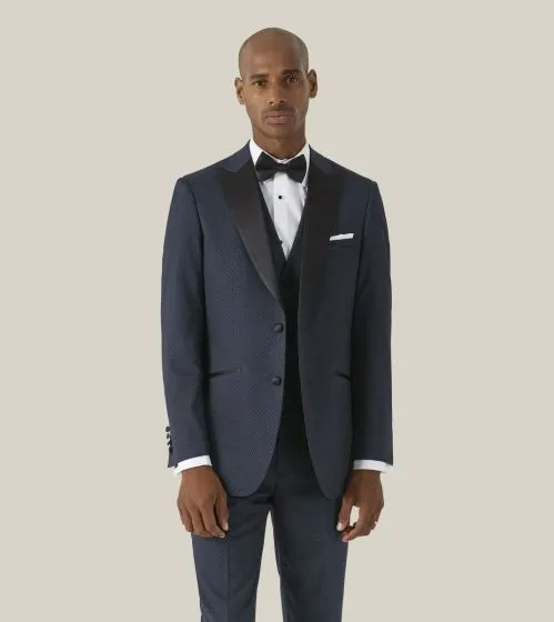 Skopes Cuba Diamond Jacket
