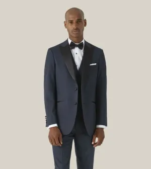 Skopes Cuba Diamond Jacket