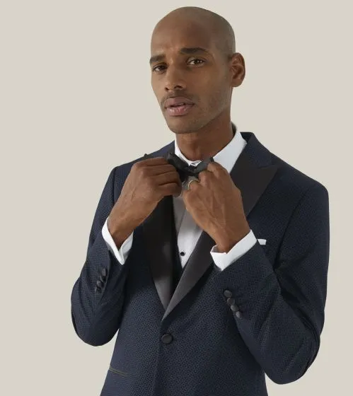 Skopes Cuba Diamond Jacket