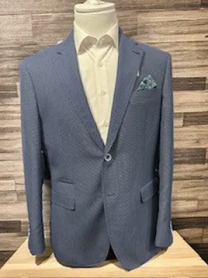 Skopes Gerome Sports Jacket