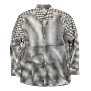 Spier & Mackay Button Up Shirt