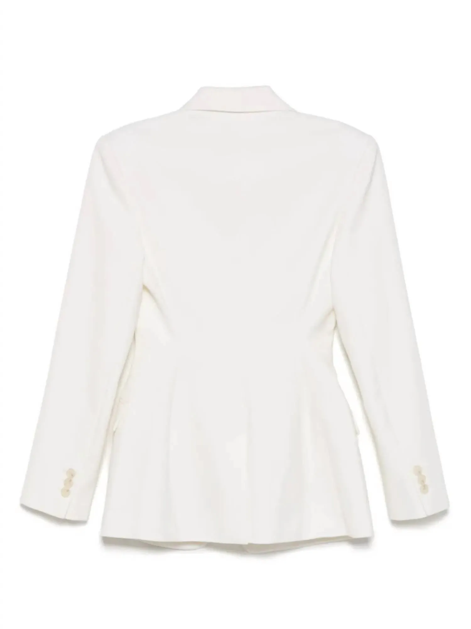 St. Agni - Contour Blazer