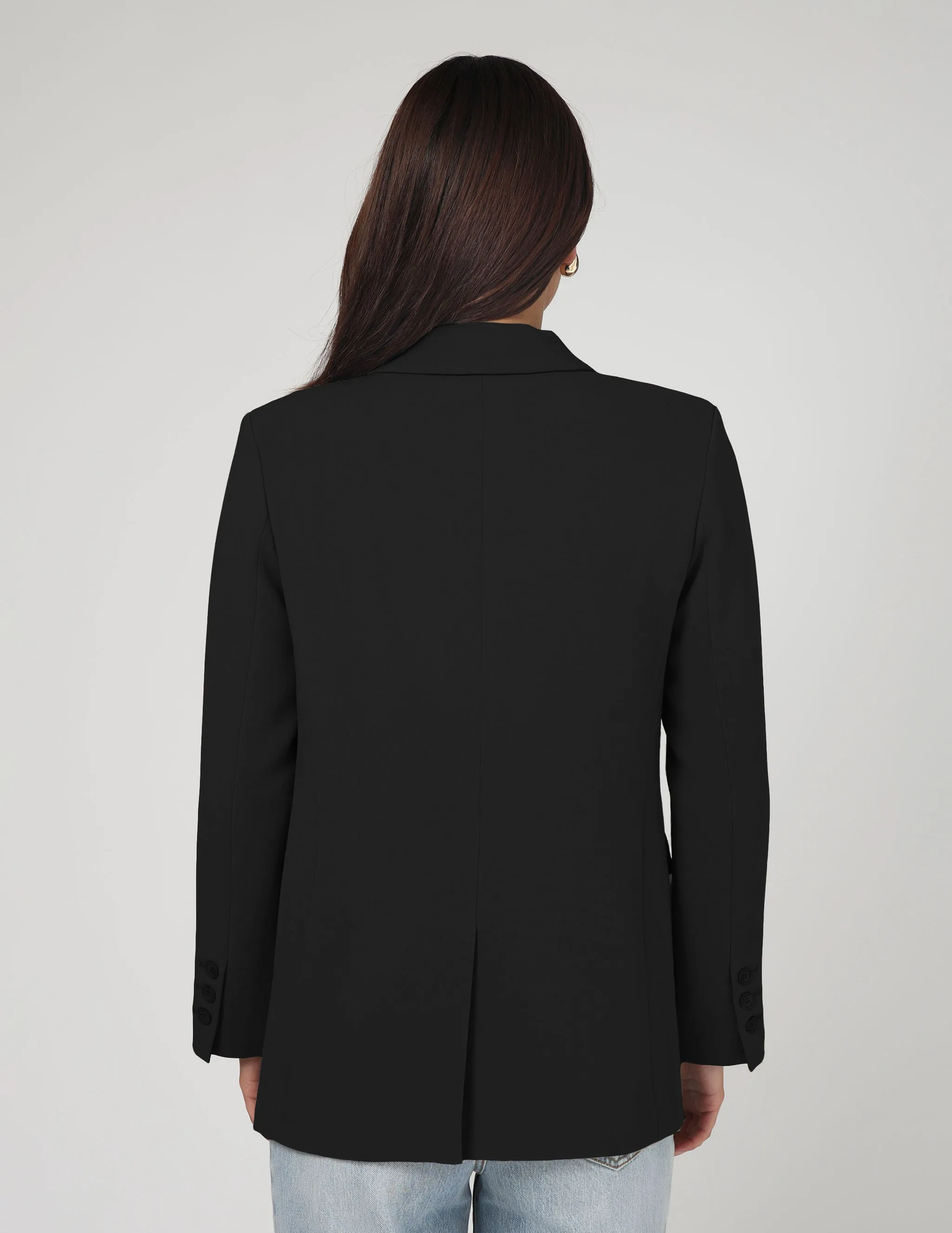 Stella   Gemma | Montecarlo Blazer